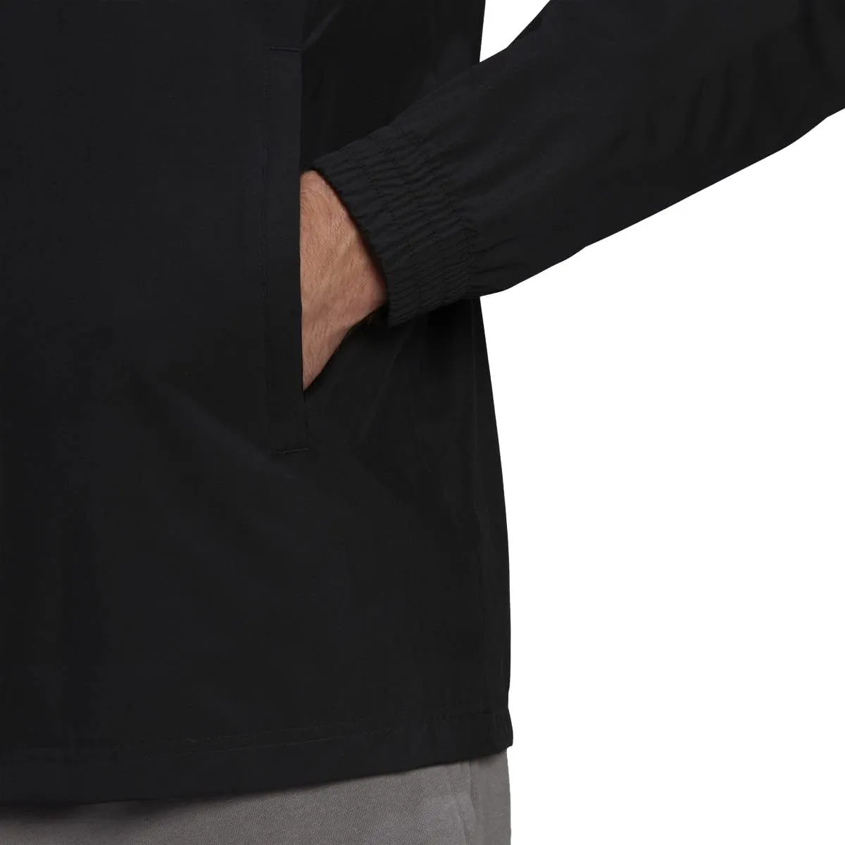 adidas Full Zip