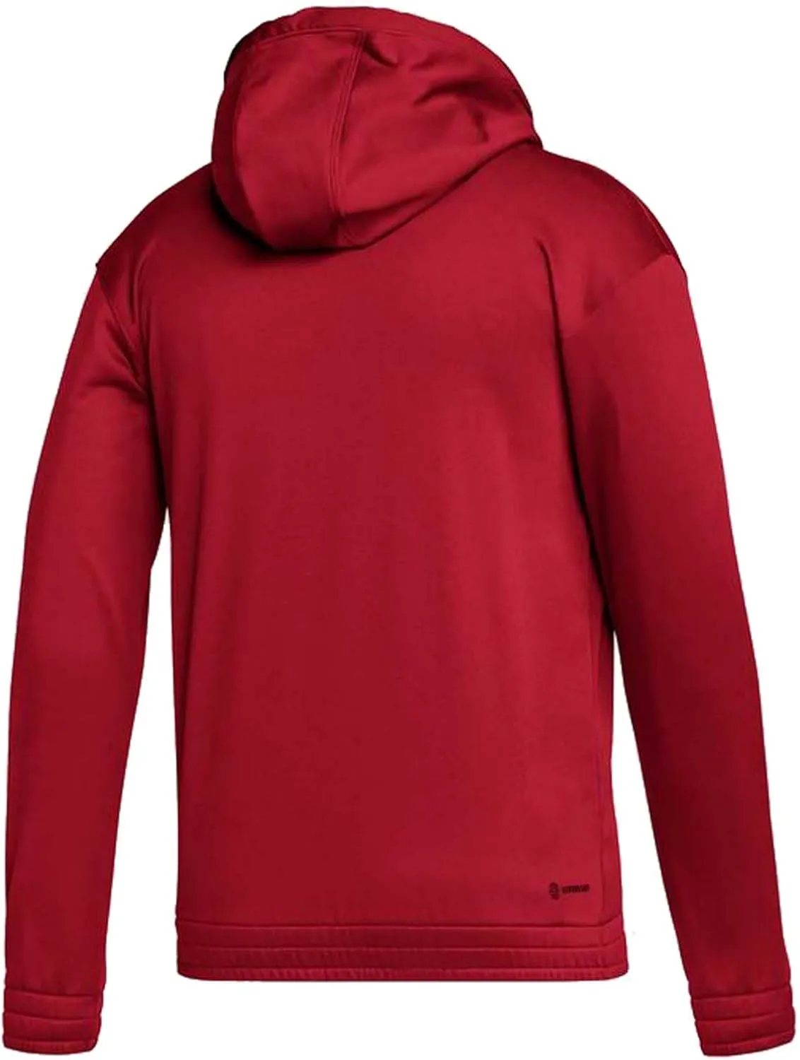 adidas Full Zip