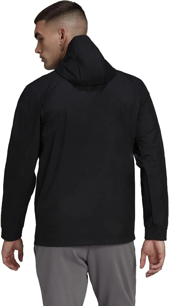 adidas Full Zip
