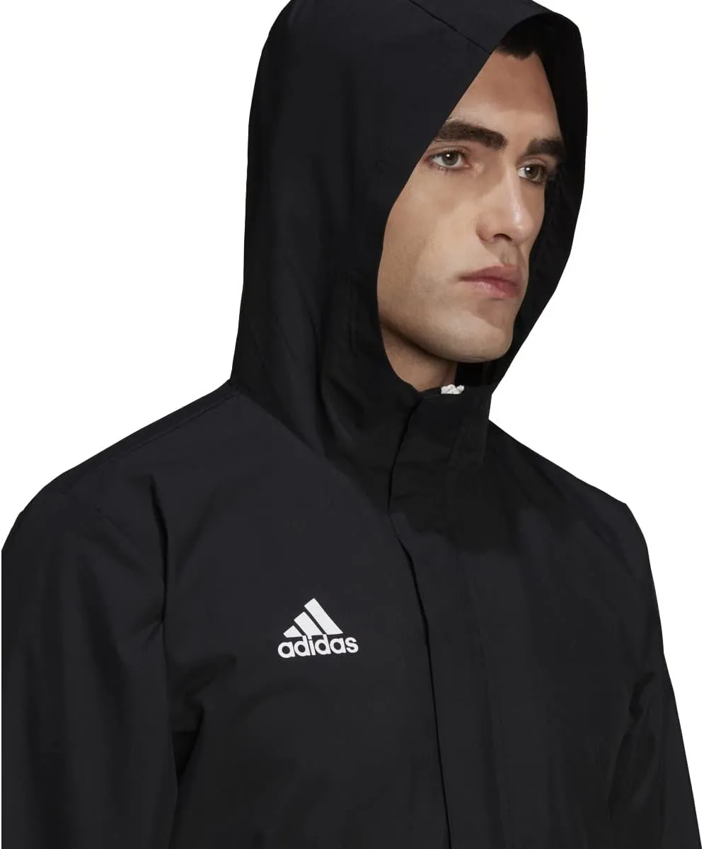 adidas Full Zip