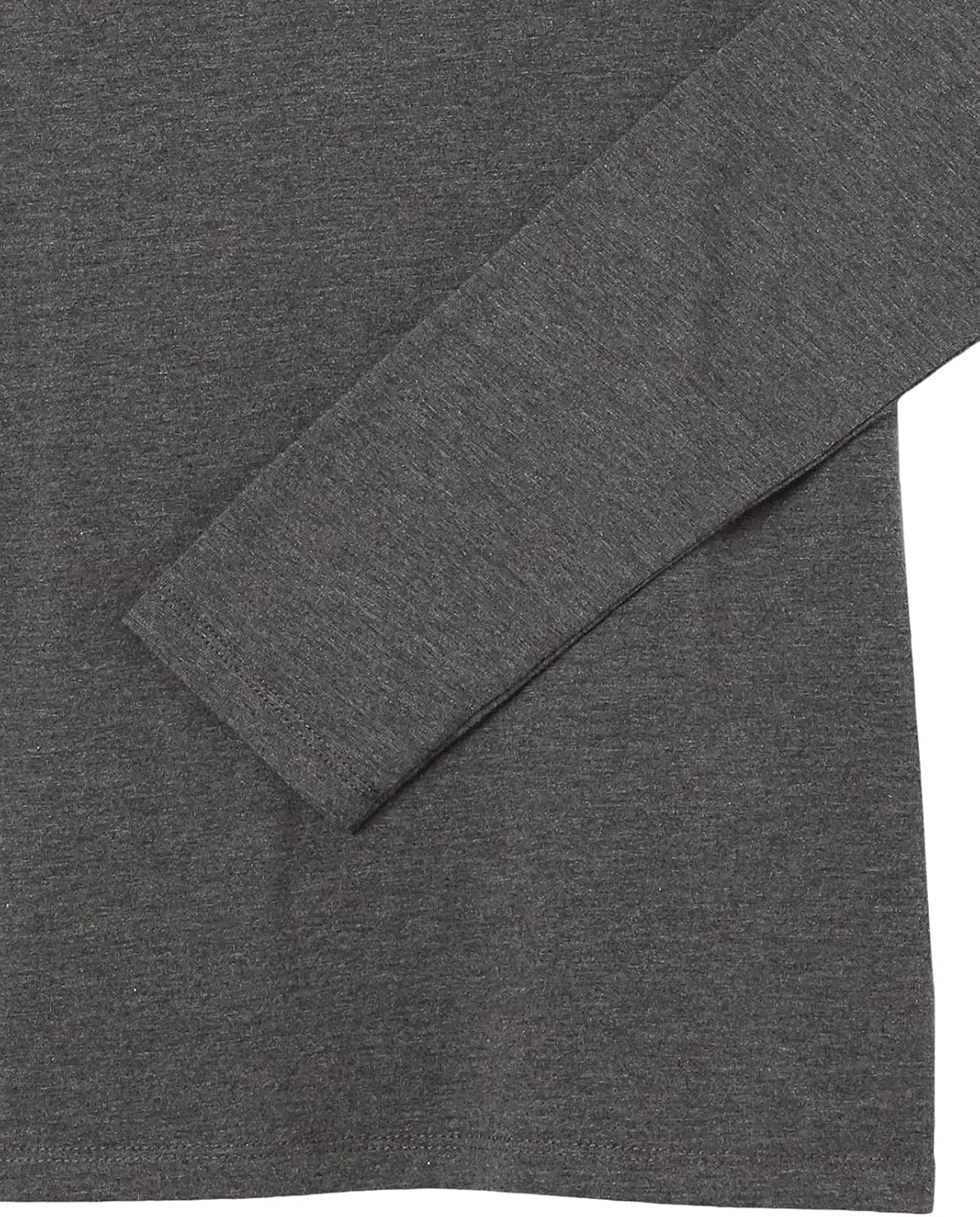 Amazon Essentials Women's Long-Sleeve Turtleneck (Available in Plus Size)