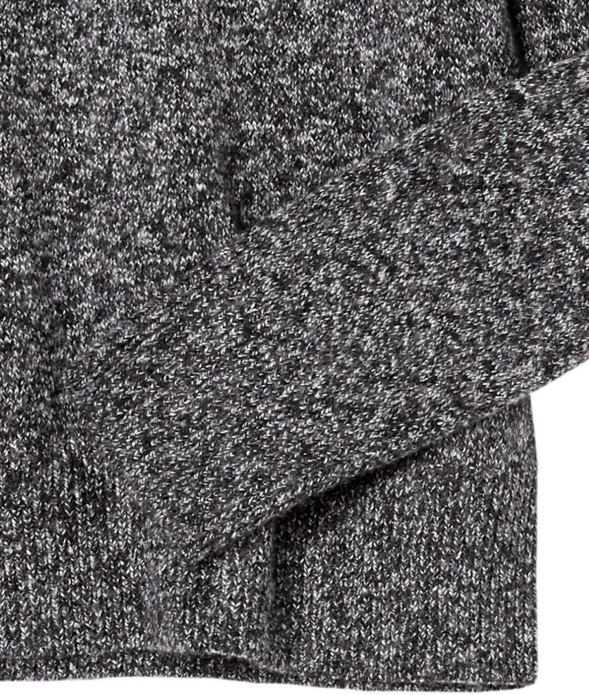 Amazon Essentials Women's Regular-Fit Soft Touch Long-Sleeve Crewneck Sweater