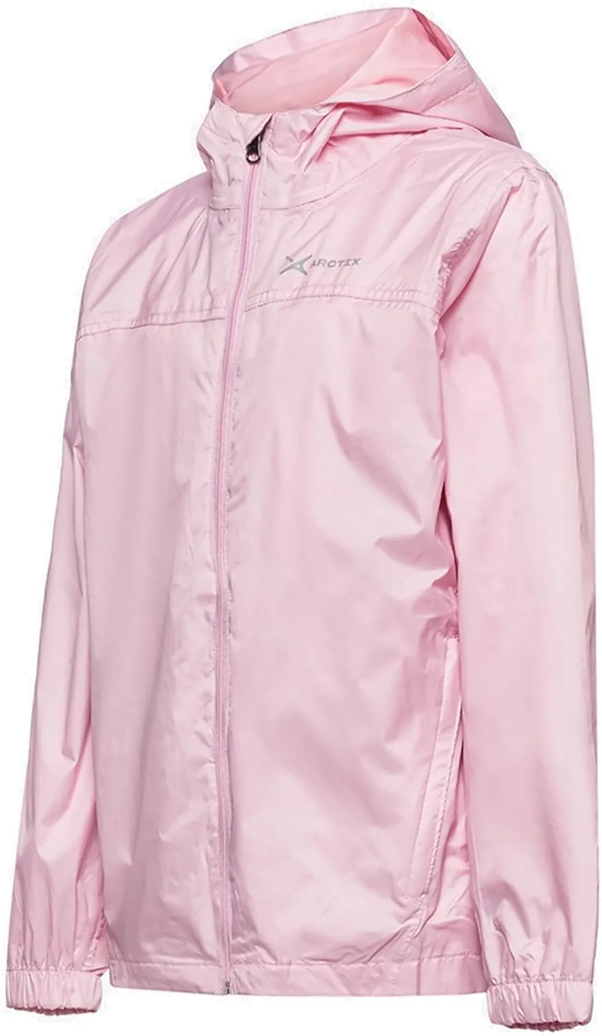 Arctix Kids Stream Rain Jacket
