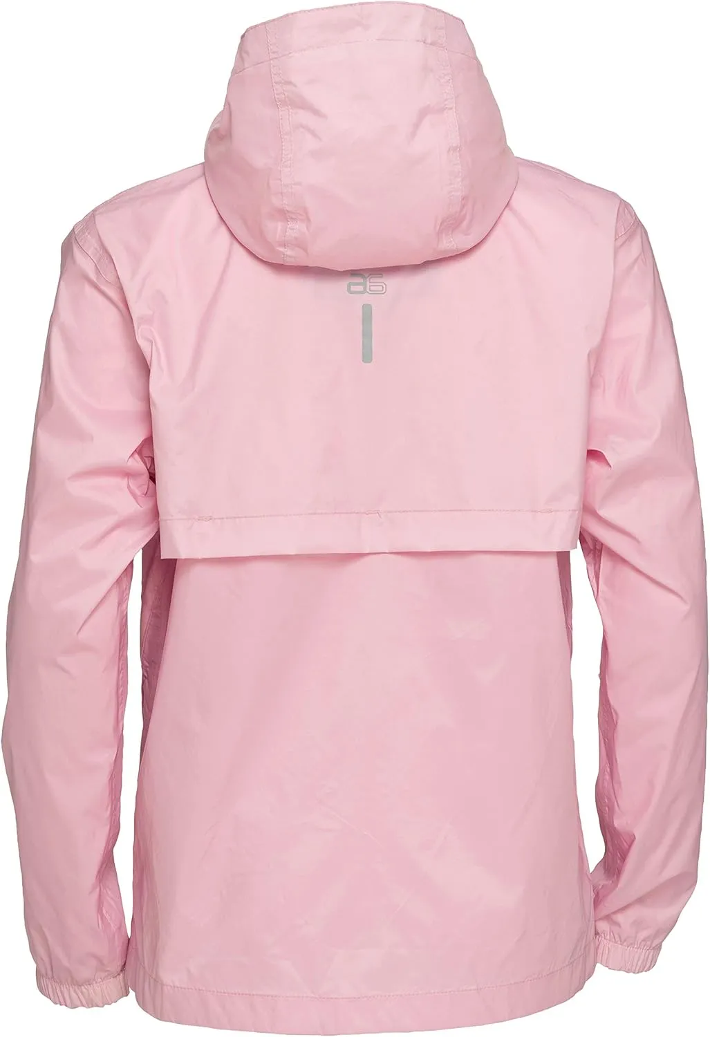 Arctix Kids Stream Rain Jacket