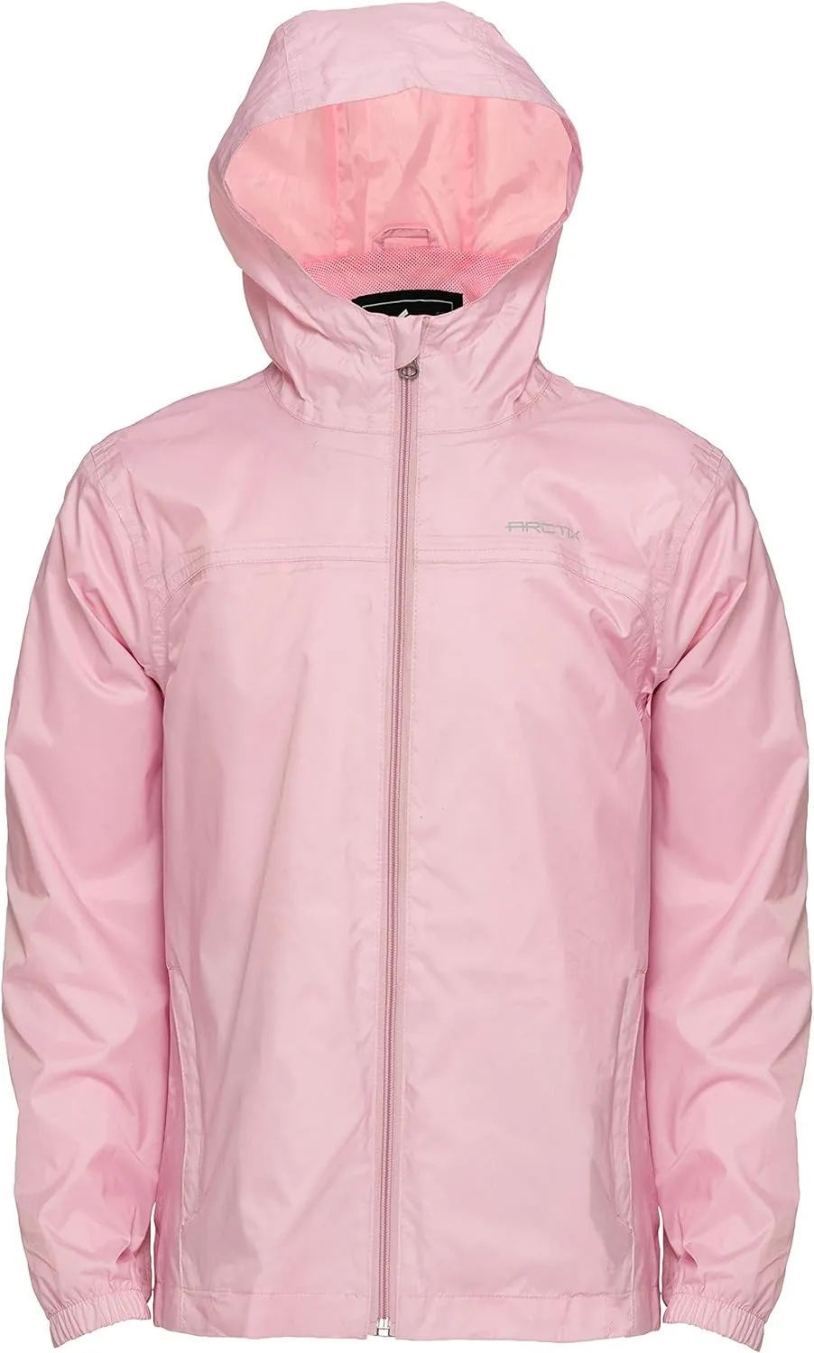 Arctix Kids Stream Rain Jacket