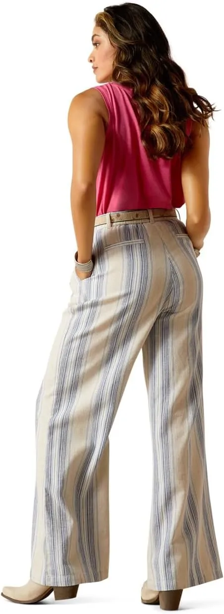 Ariat Women's Butler