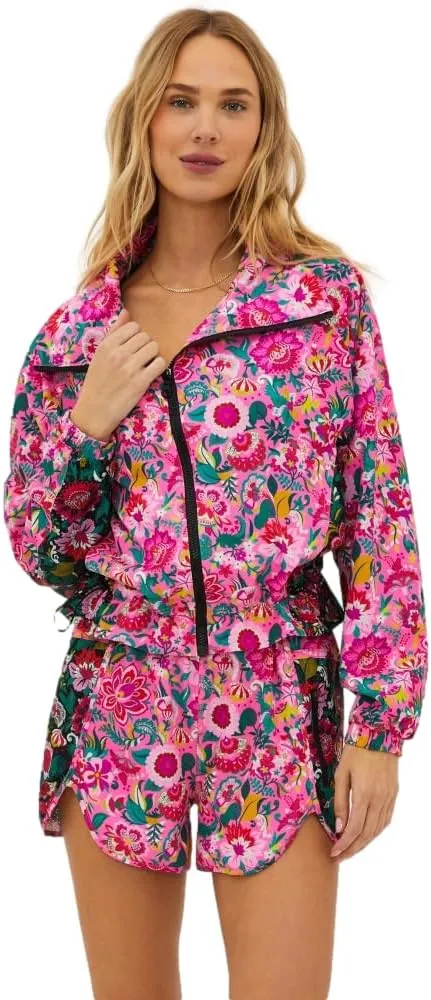 Beach Riot Women's Casen Jacket