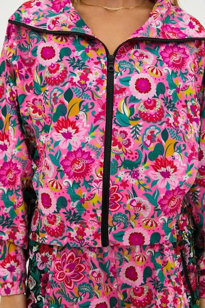 Beach Riot Women's Casen Jacket