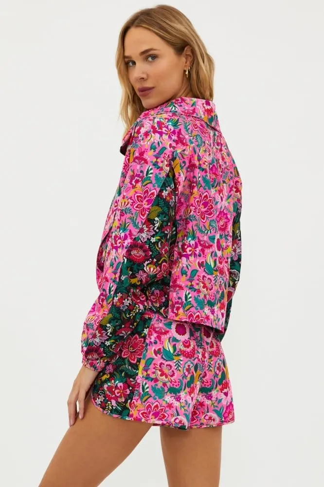 Beach Riot Women's Casen Jacket