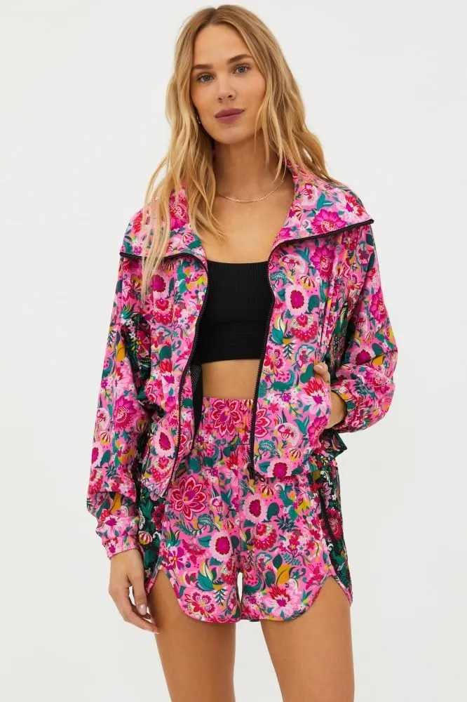 Beach Riot Women's Casen Jacket