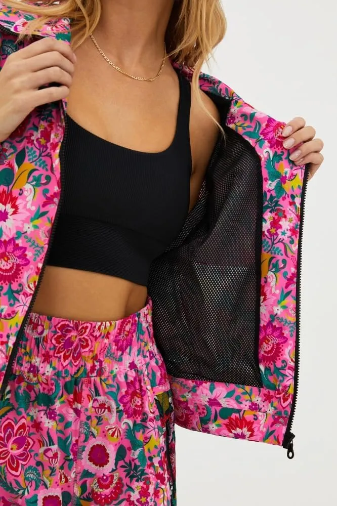 Beach Riot Women's Casen Jacket