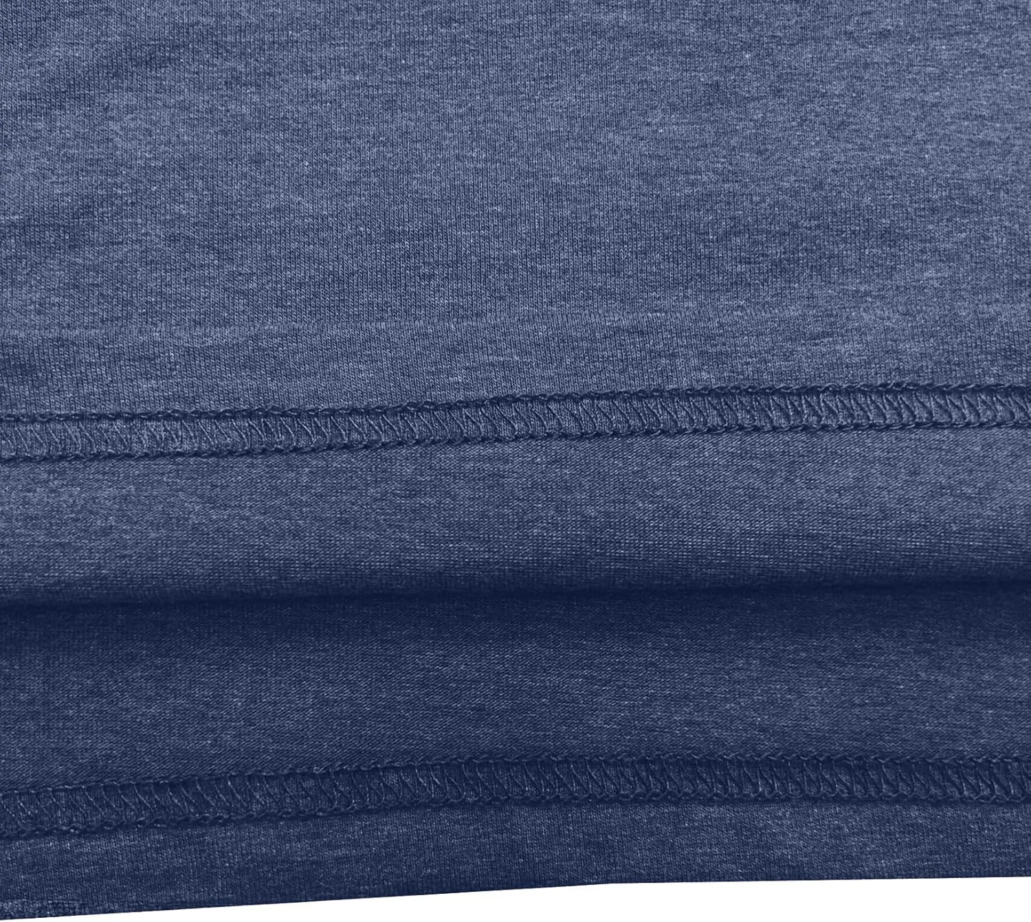 BLACKOO Women's V-Neck Dragonfly T-Shirt Cap Sleeve Tees