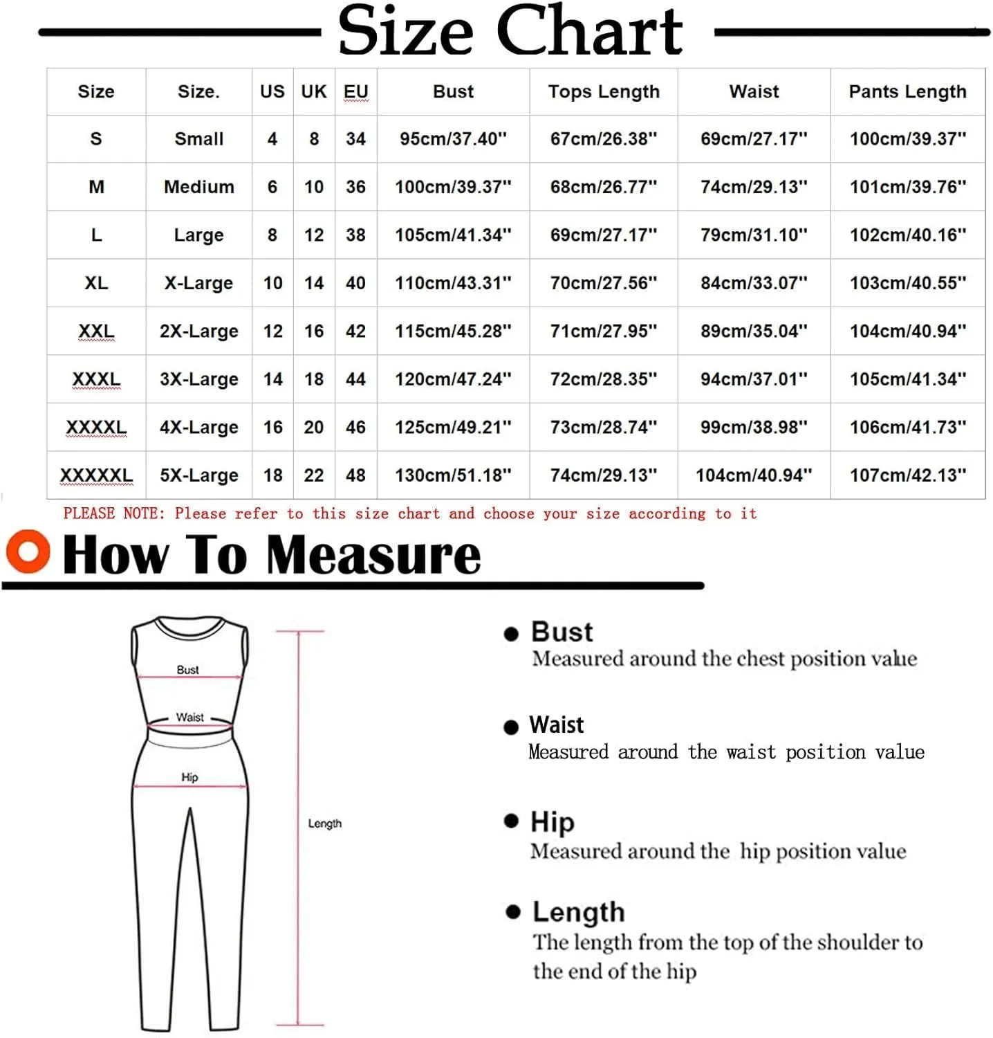 Blazer Sets Women 2 Piece Outfits Business Casual Jackets Plus Size Cardigan Coat Pockets Long Pants Suit