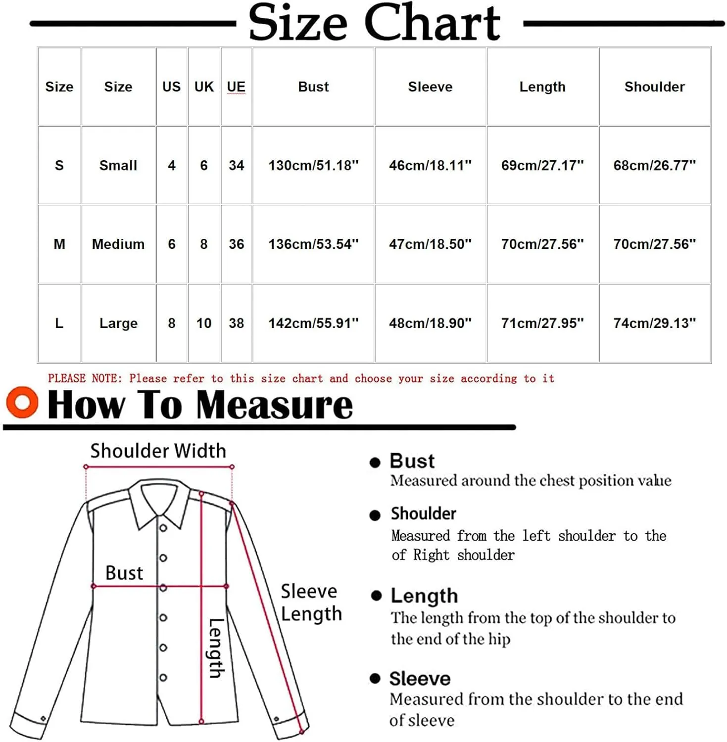 Borniu Womens Long Sleeve Open Front Cardigans Chunky Knit Draped Sweaters Outwear Jacket Coat Fall Clothes Fashion Outfits