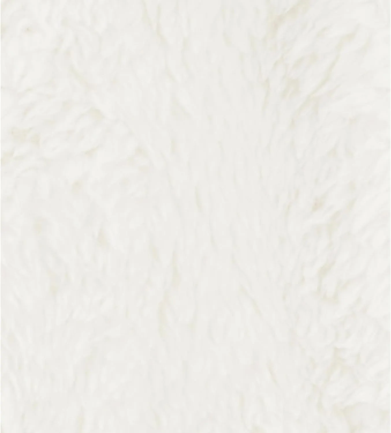 Carter's Baby Girls' Hooded Jacket