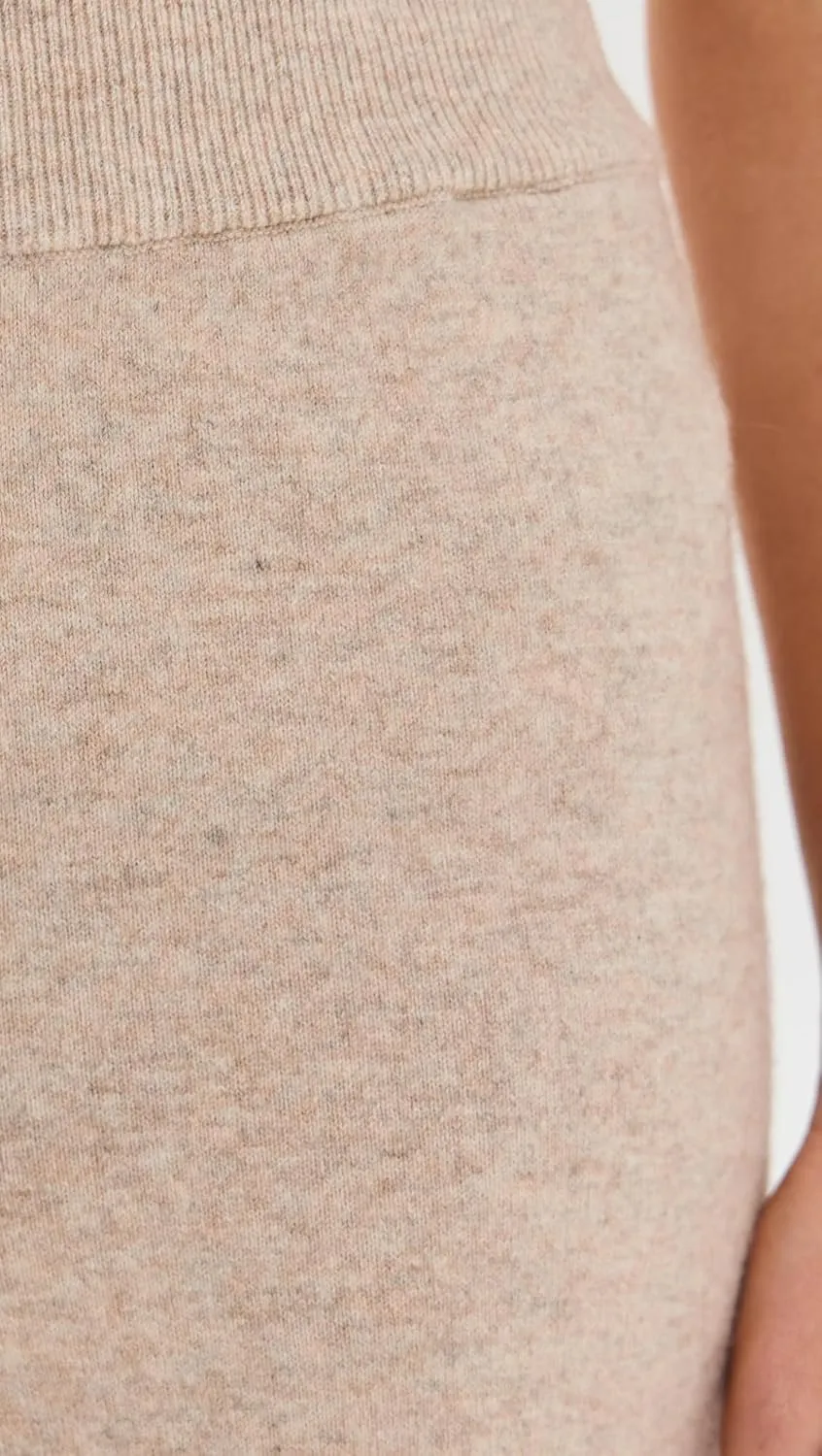 Cashmere Merino Pant by Jenkins