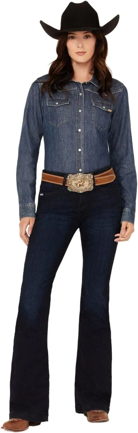 Cinch Women's Lynden