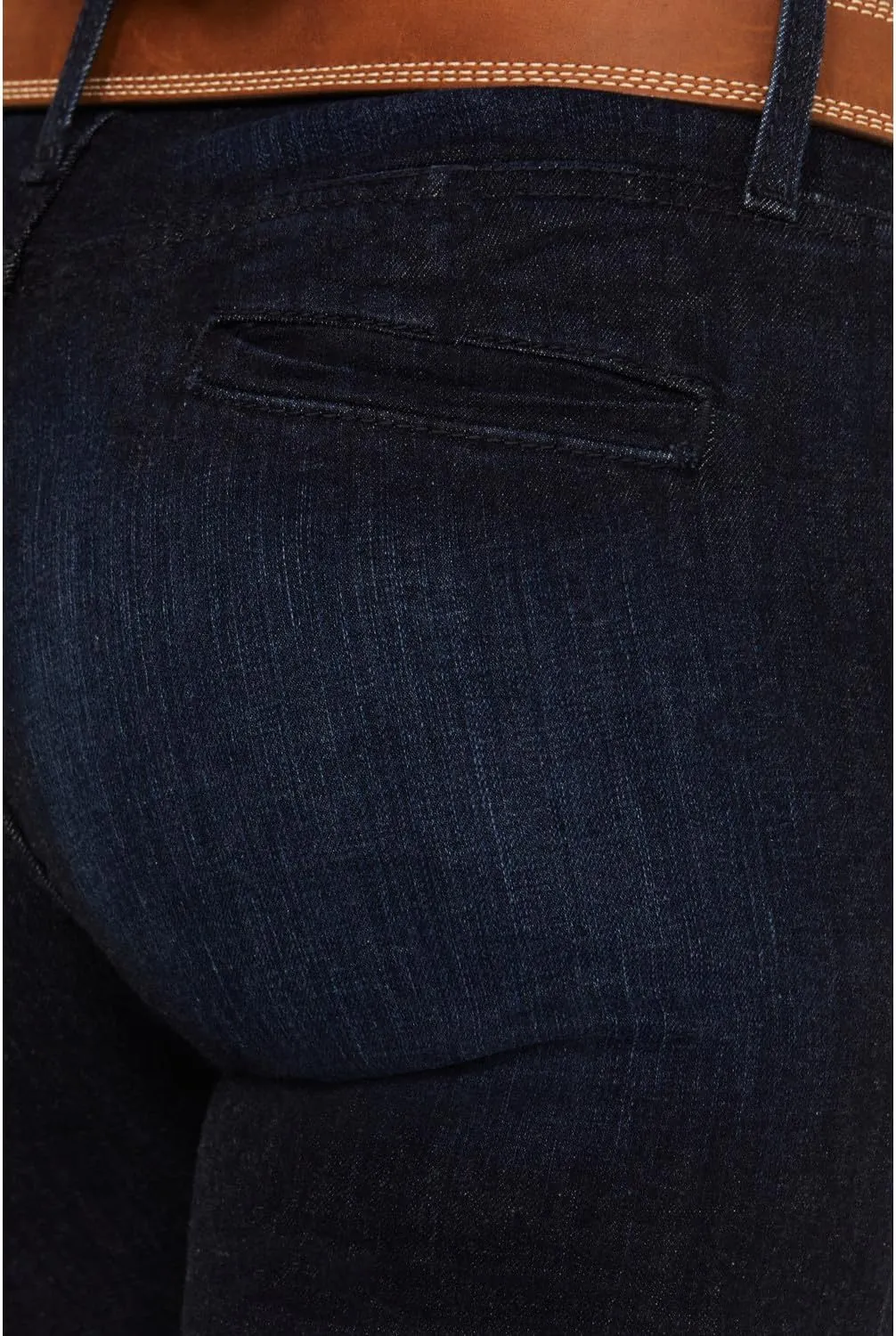 Cinch Women's Lynden