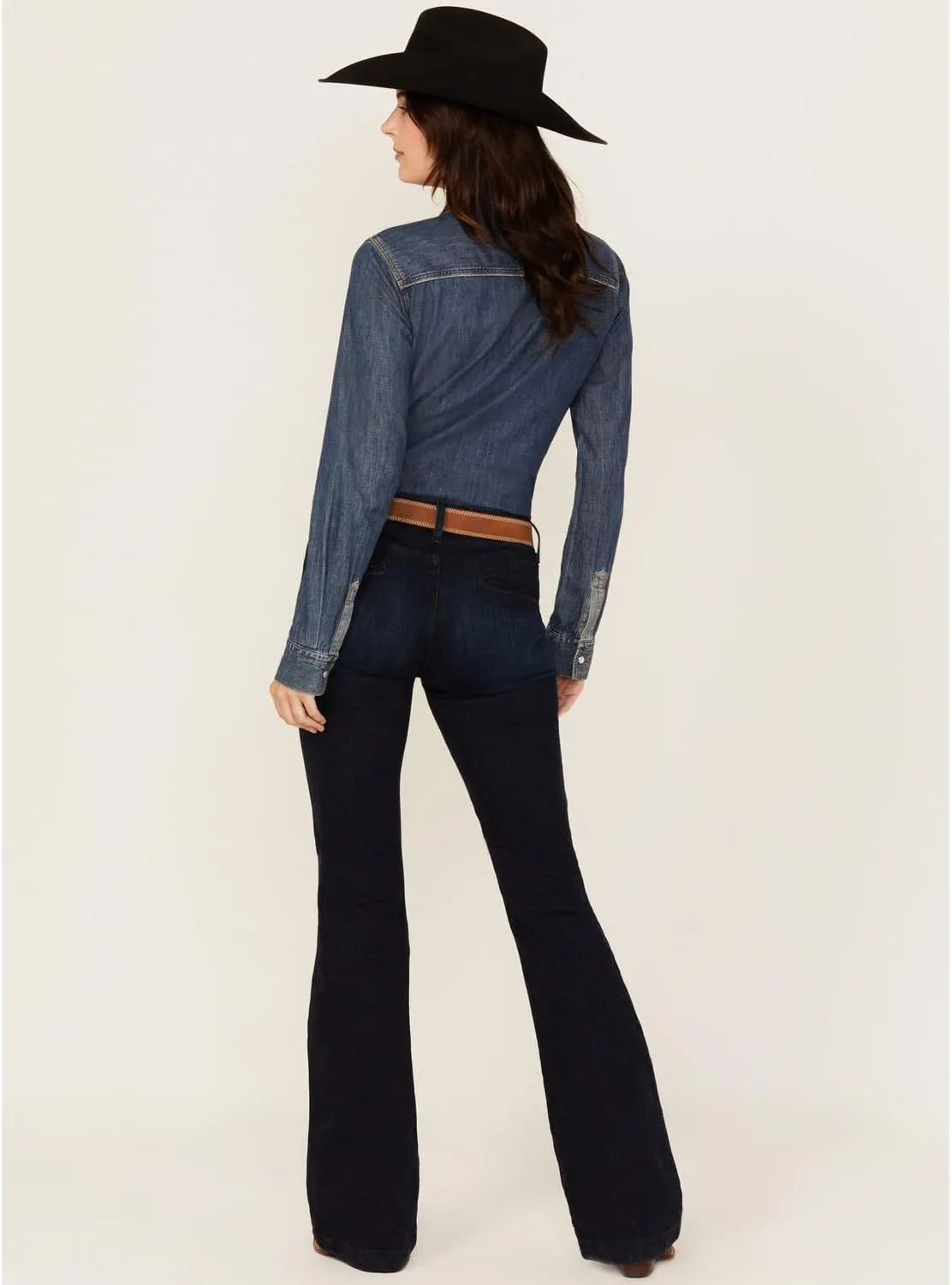 Cinch Women's Lynden