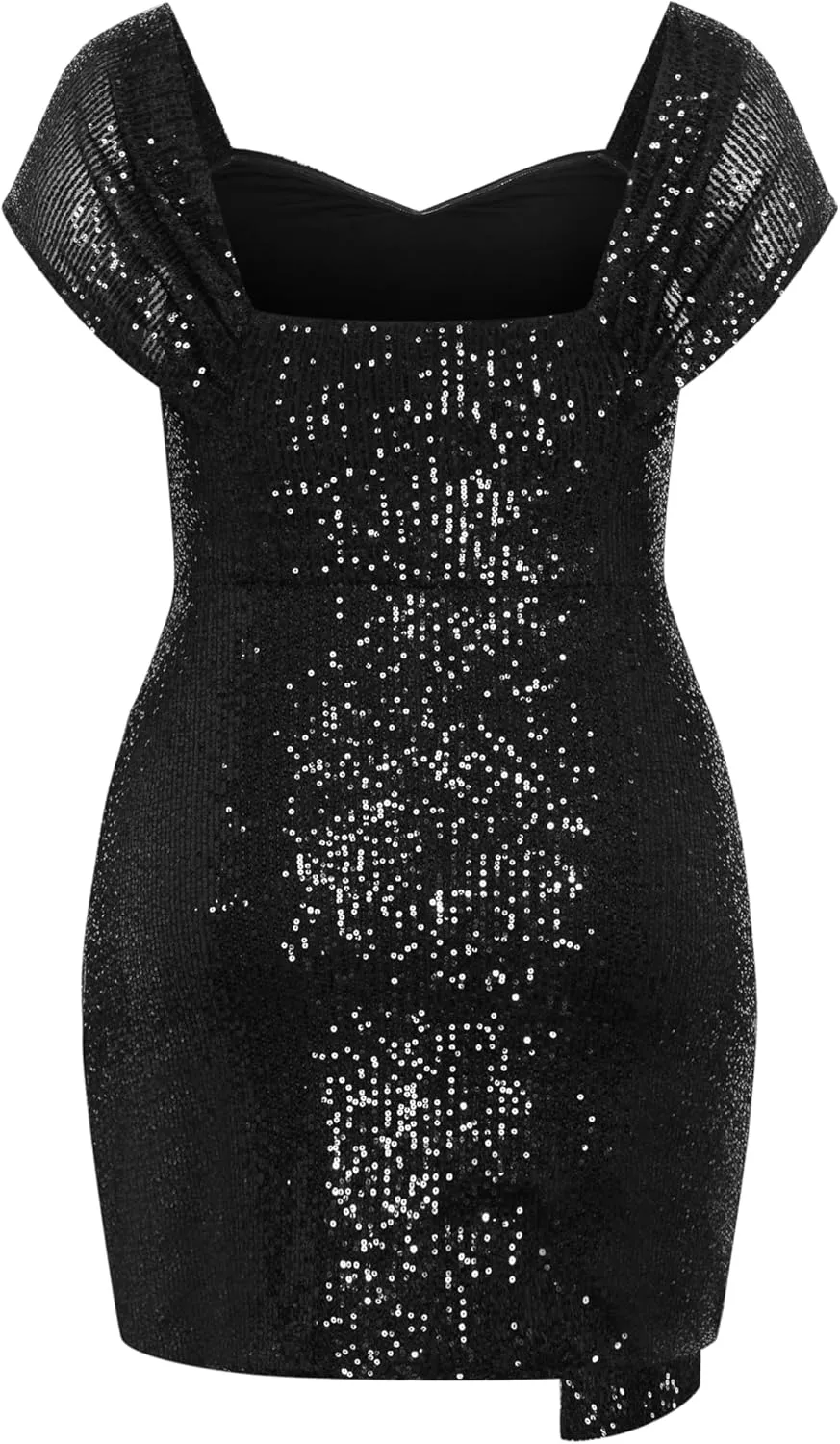 City Chic Women's Liana Dress
