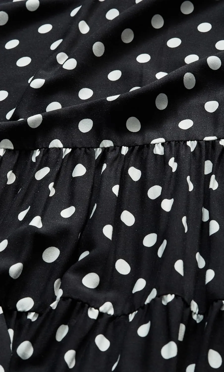 City Chic Women's Nikki Print Dress
