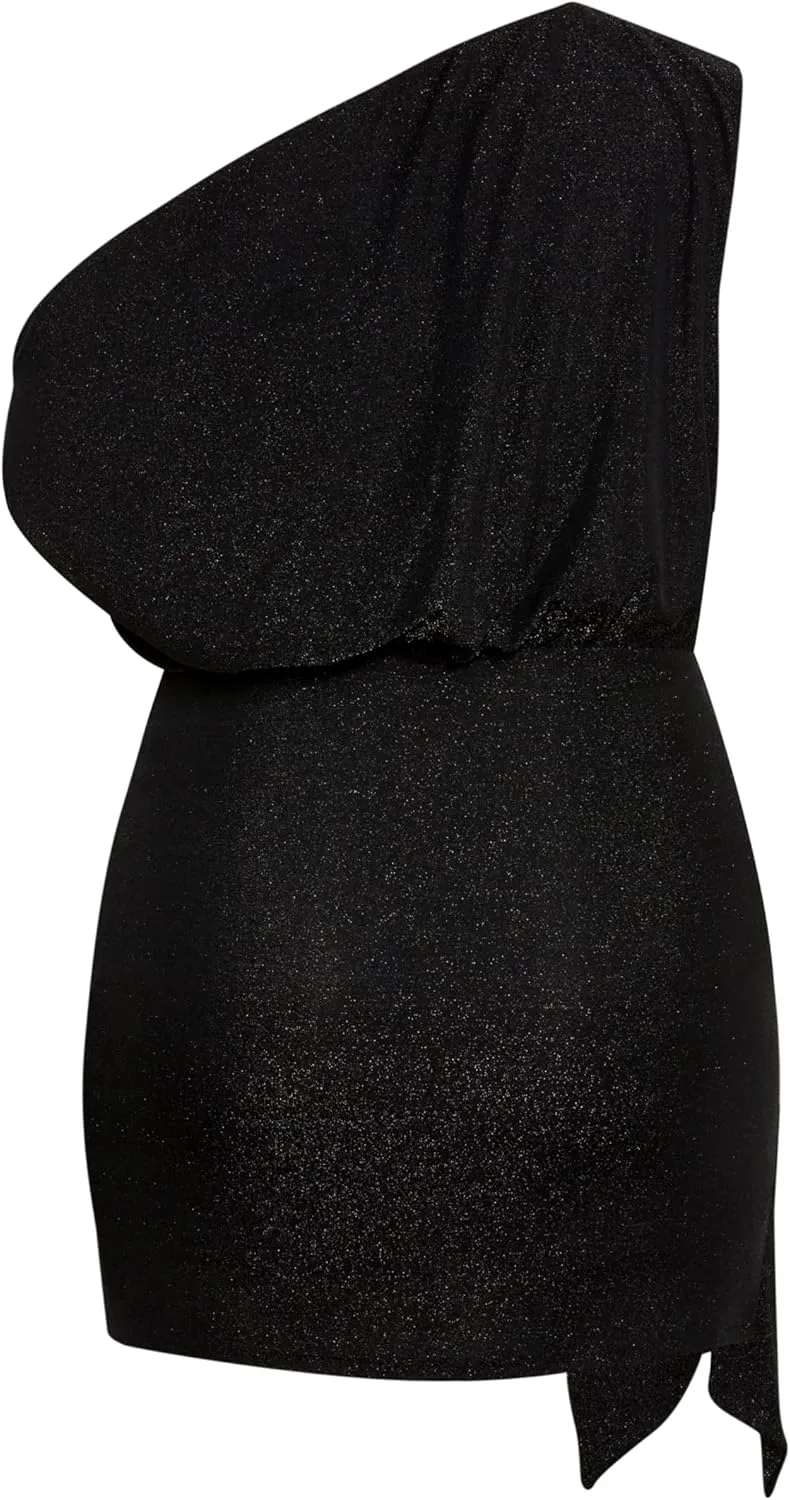 City Chic Women's Paloma Mini Dress