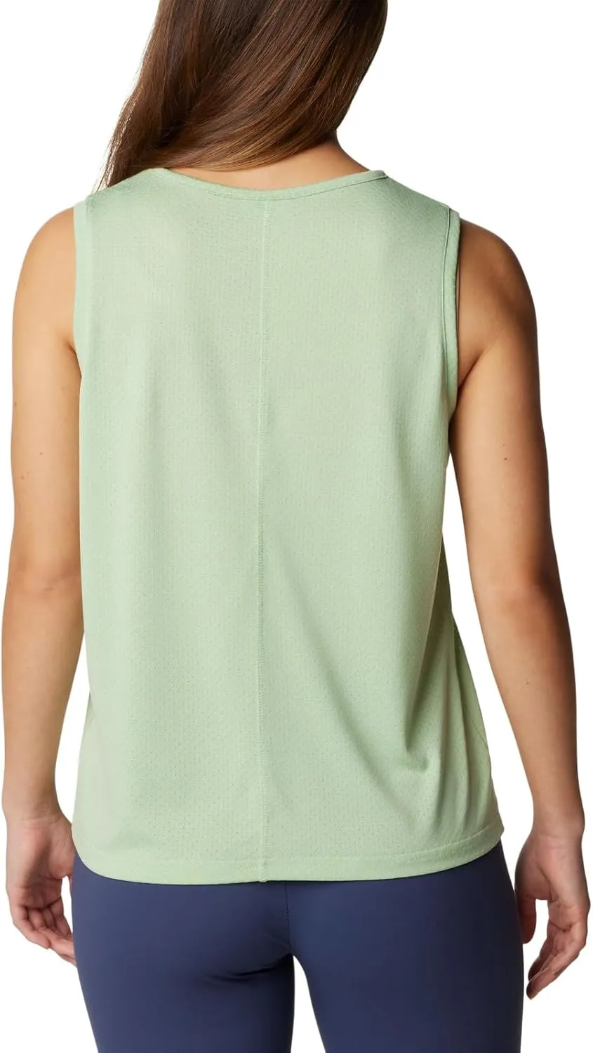 Columbia Women's Bogata Bay Tank