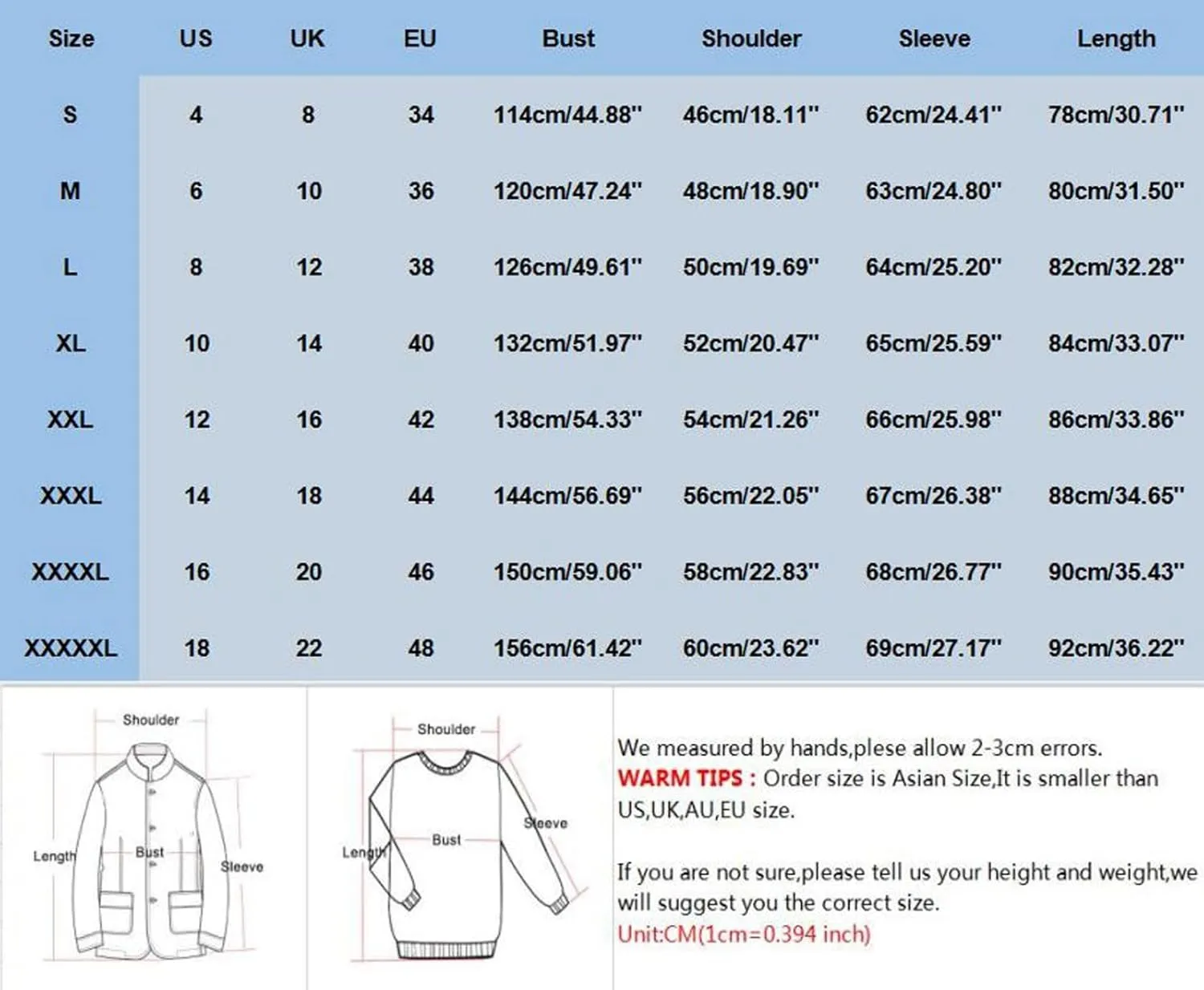 cooki Winter Coats for Women 2023 Casual Women's Sherpa-Lined Fleece Full-Zip Hooded Jacket Fall Warm Coats Pullover Jackets