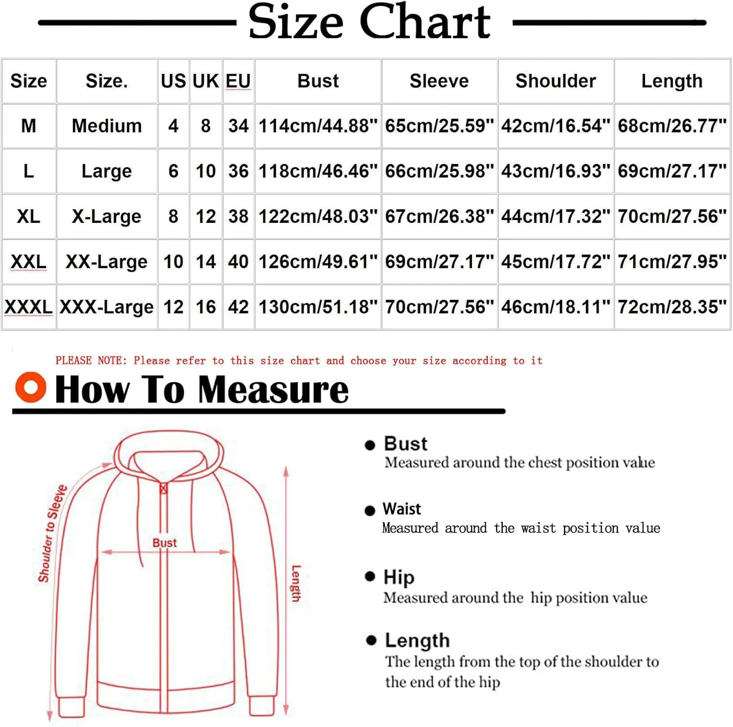 Down Jacket Men Lightweight Packable Puffer Jacket Winter Thermal Quilted Coats Waterproof Bubble Coats with Hood