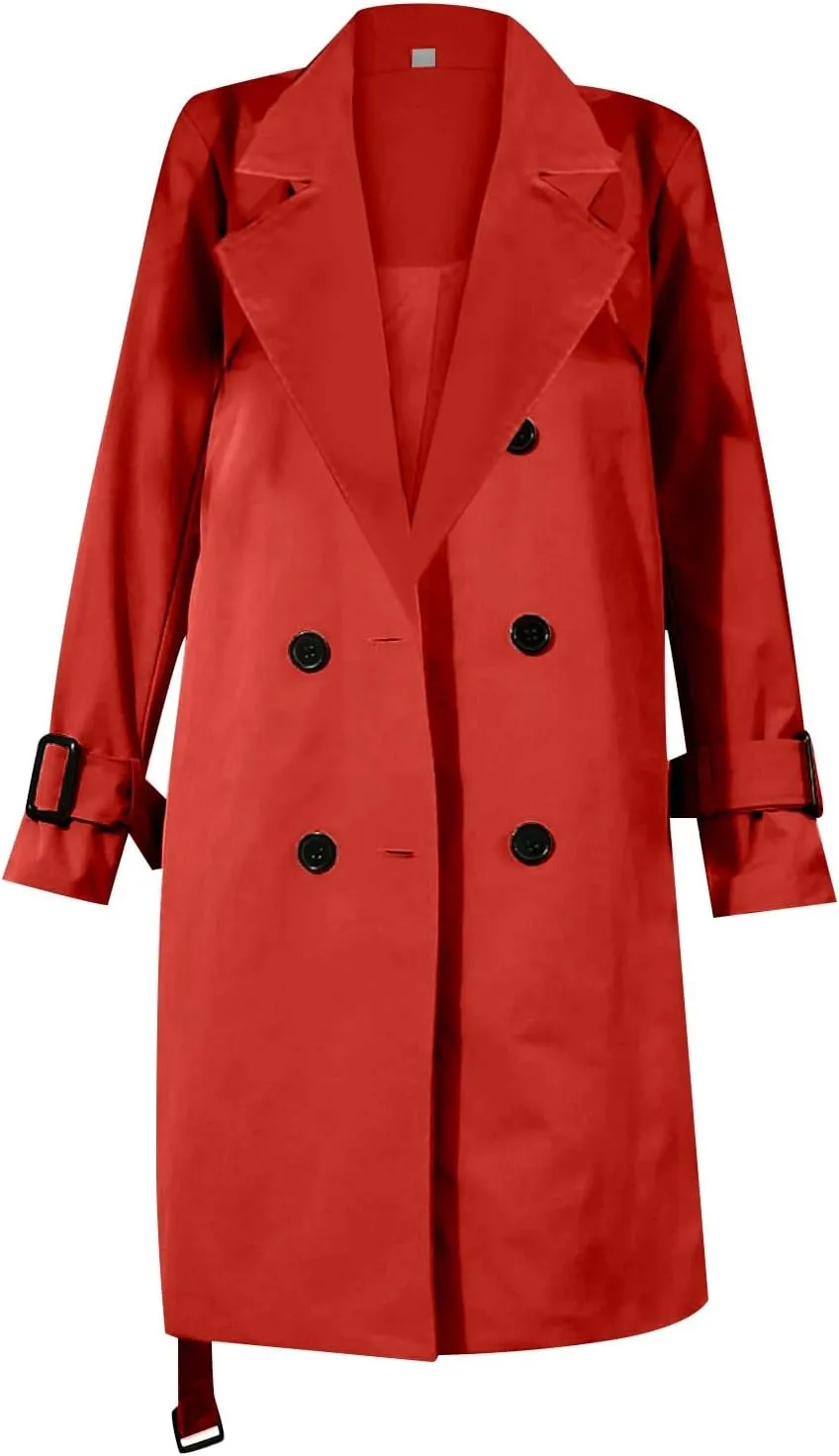 Fall Lightweight Jacket for Women Quilted Jackets Zip Oversized Light Baggy Hiking Outdoor Casual Athletic Coat Soft