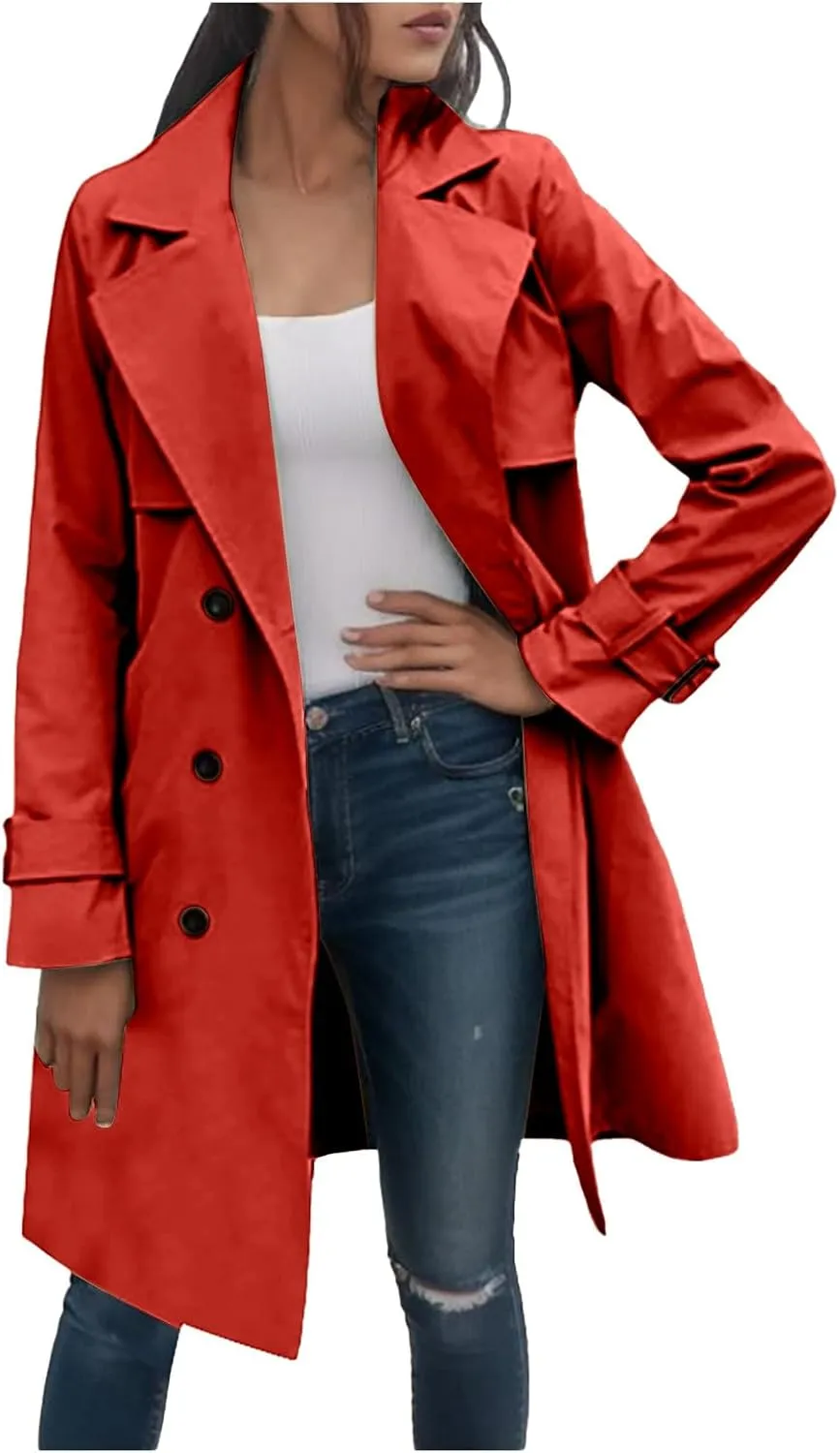 Fall Lightweight Jacket for Women Quilted Jackets Zip Oversized Light Baggy Hiking Outdoor Casual Athletic Coat Soft