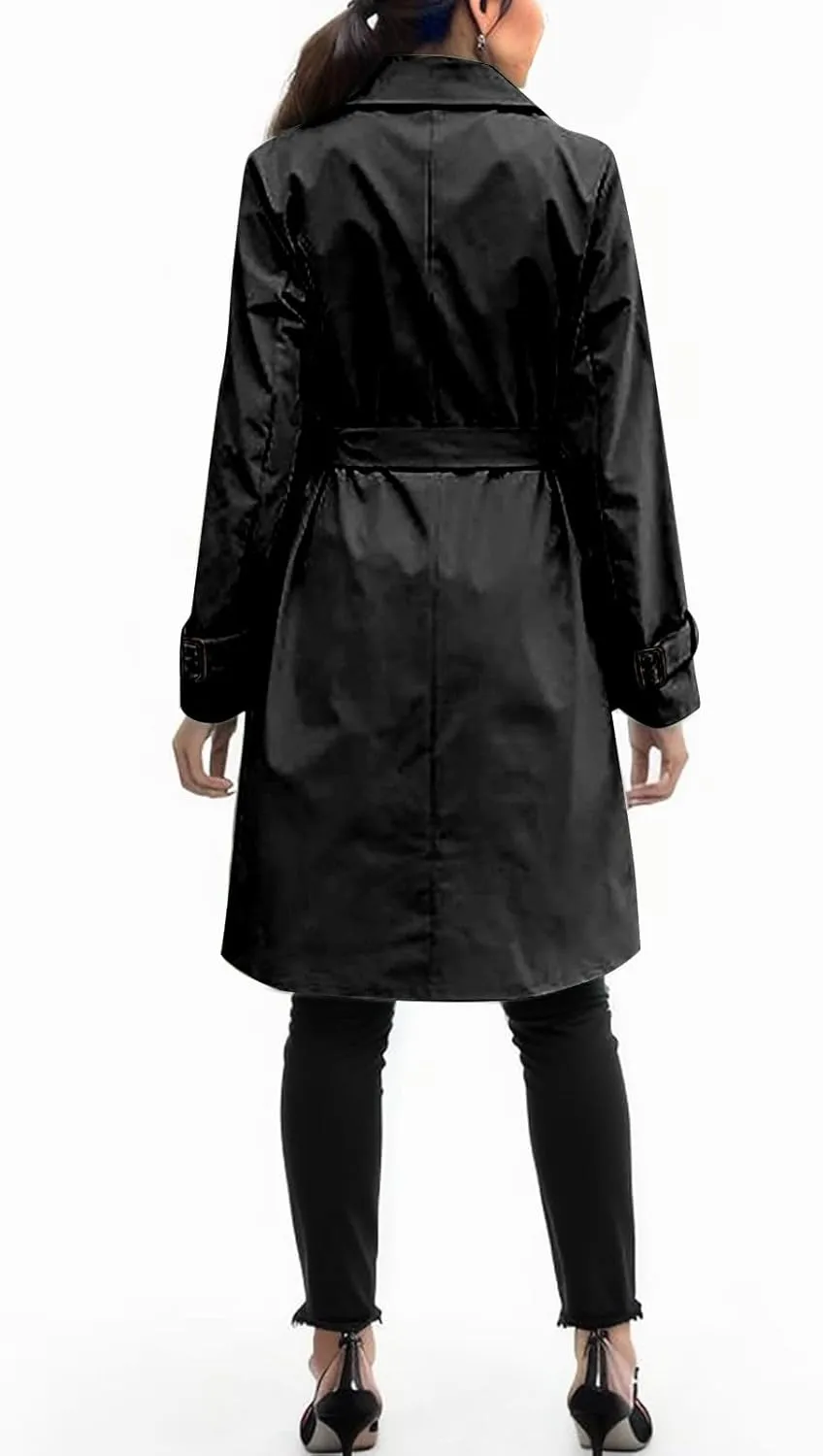 Fleece Jackets for Women Casual Winter Zipper Workout Hiking Outdoor Quilted Solid Cozy Cardigans Plus Size Loose