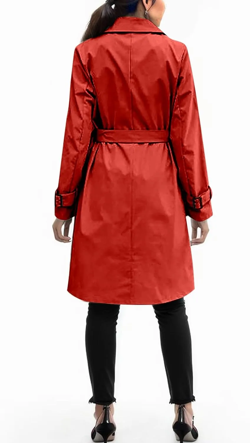 Fleece Jackets for Women Casual Winter Zipper Workout Hiking Outdoor Quilted Solid Cozy Cardigans Plus Size Loose