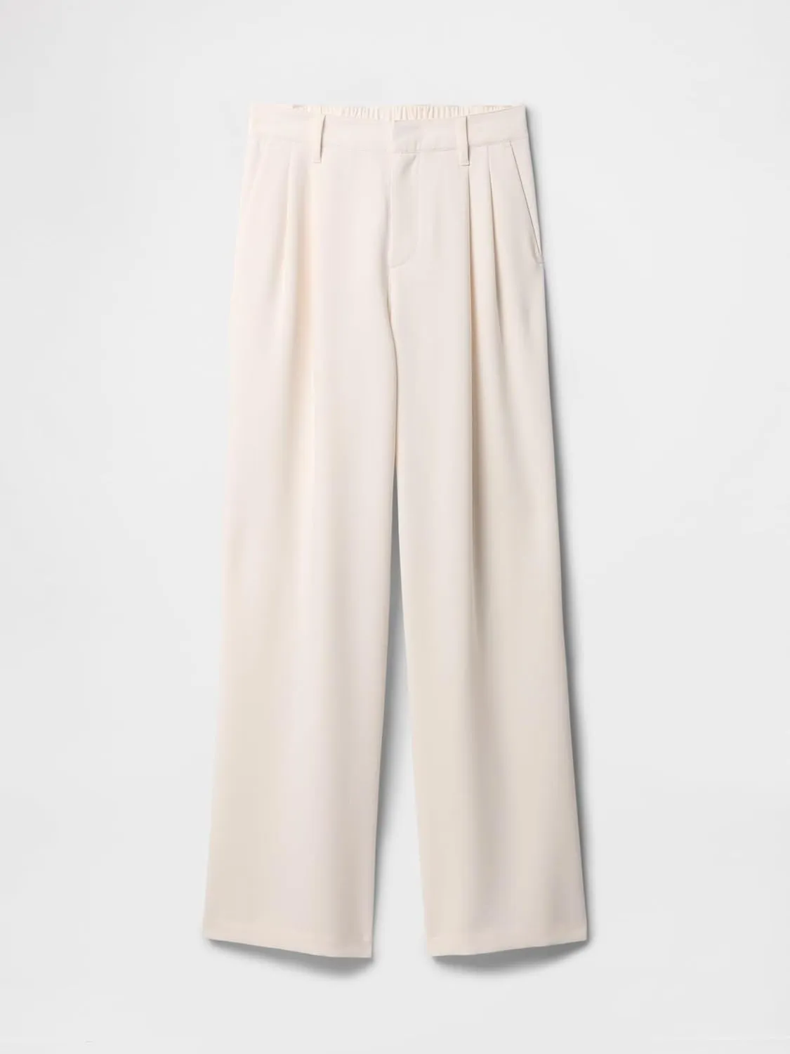 GAP Women's Easy Trouser