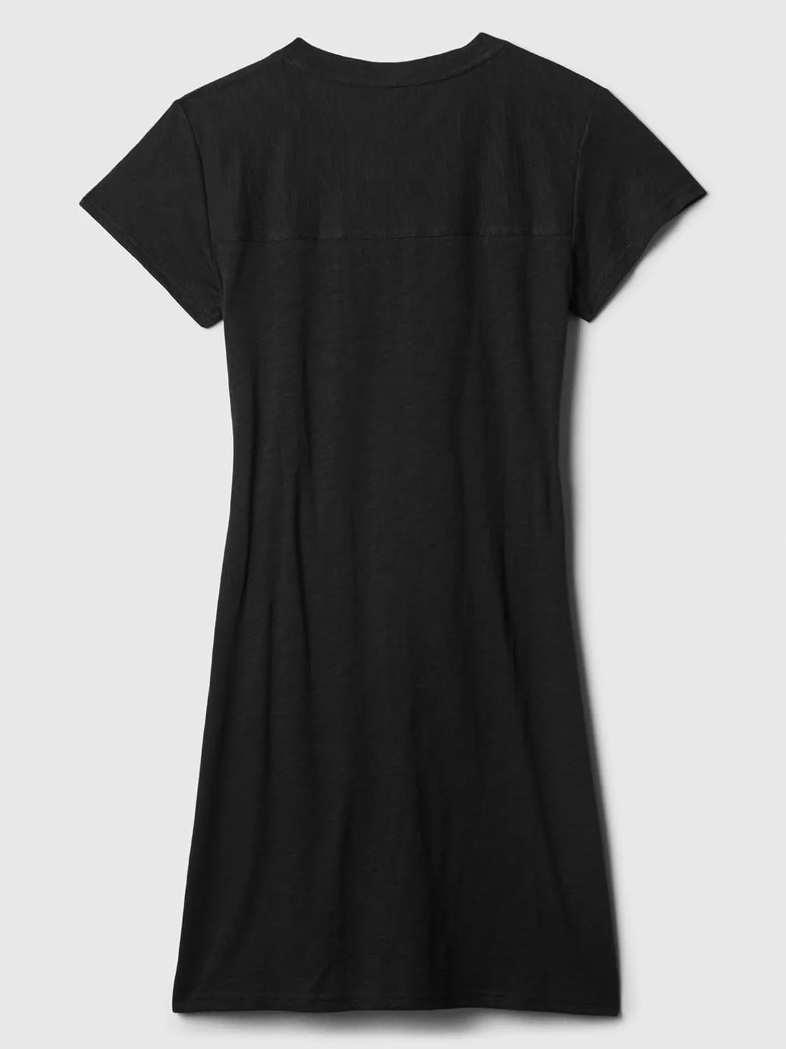 GAP Women's Sarong Dress