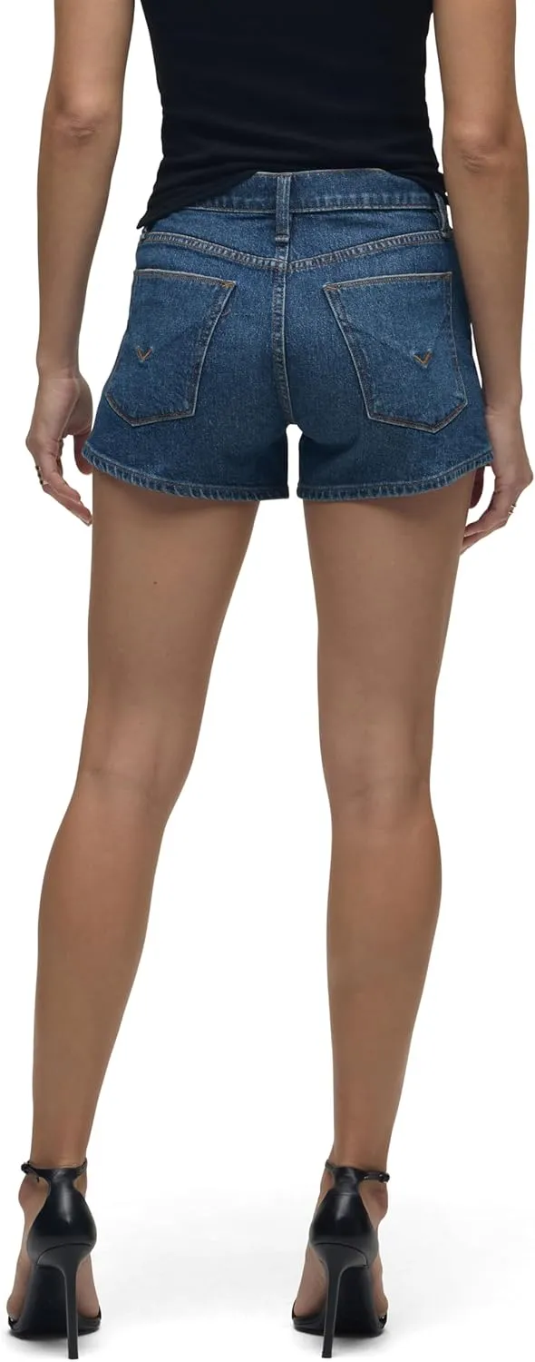 Hudson Women's Gemma Jean Short
