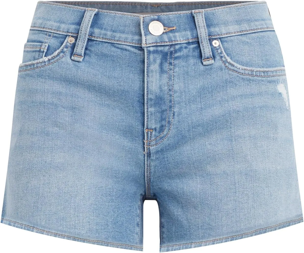 Hudson Women's Gemma Jean Short