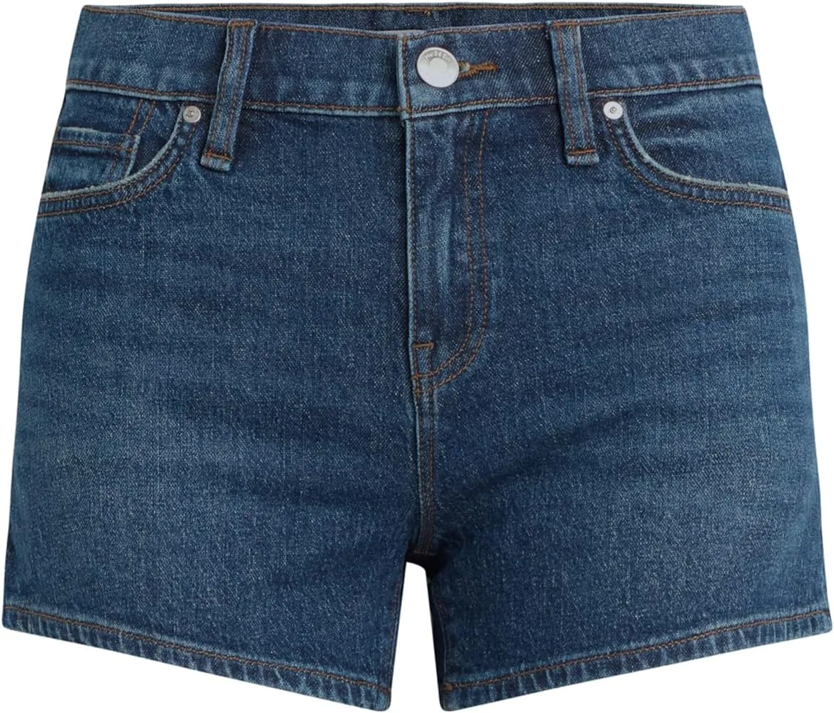 Hudson Women's Gemma Jean Short