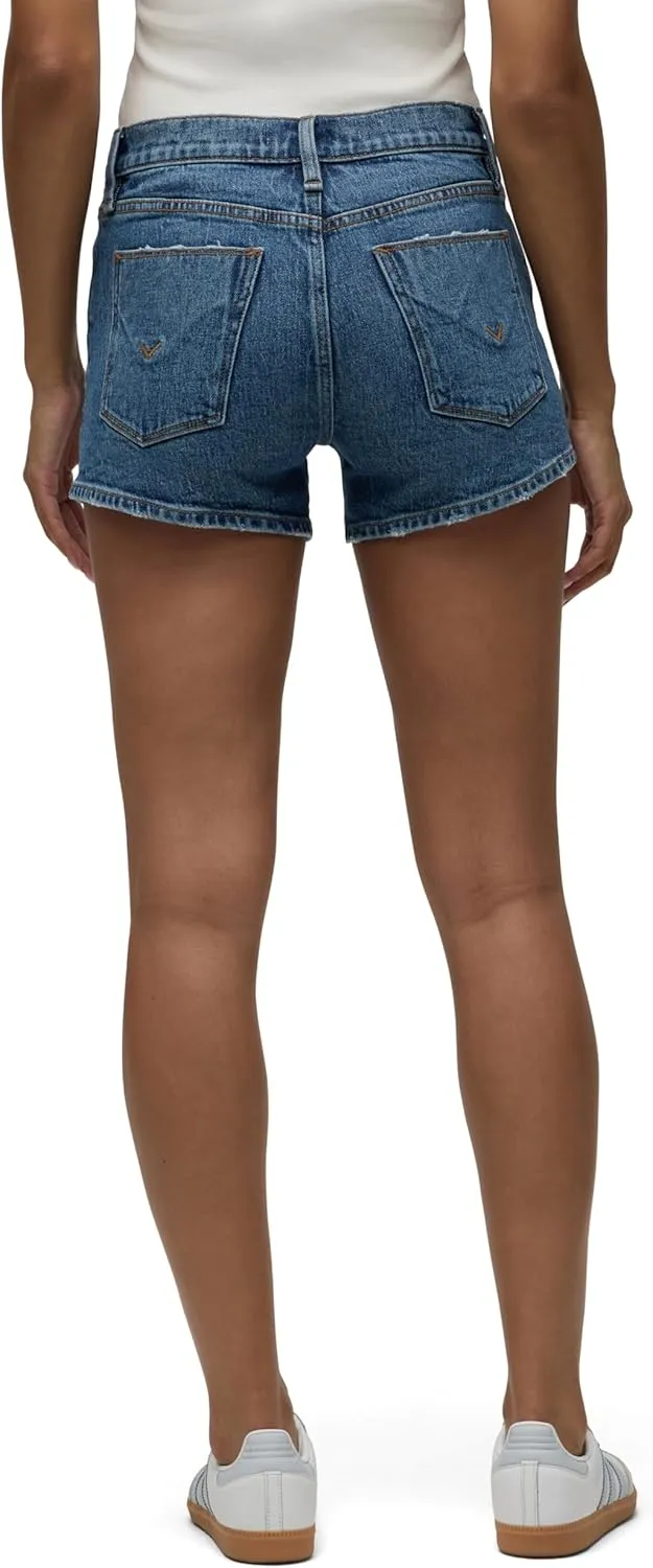 Hudson Women's Gemma Jean Short