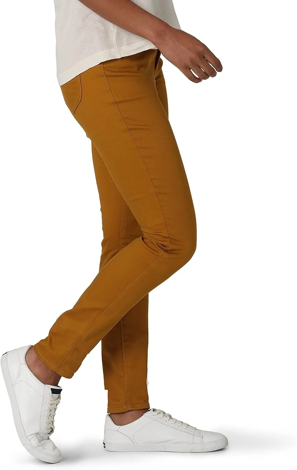 Lee Women's Straight