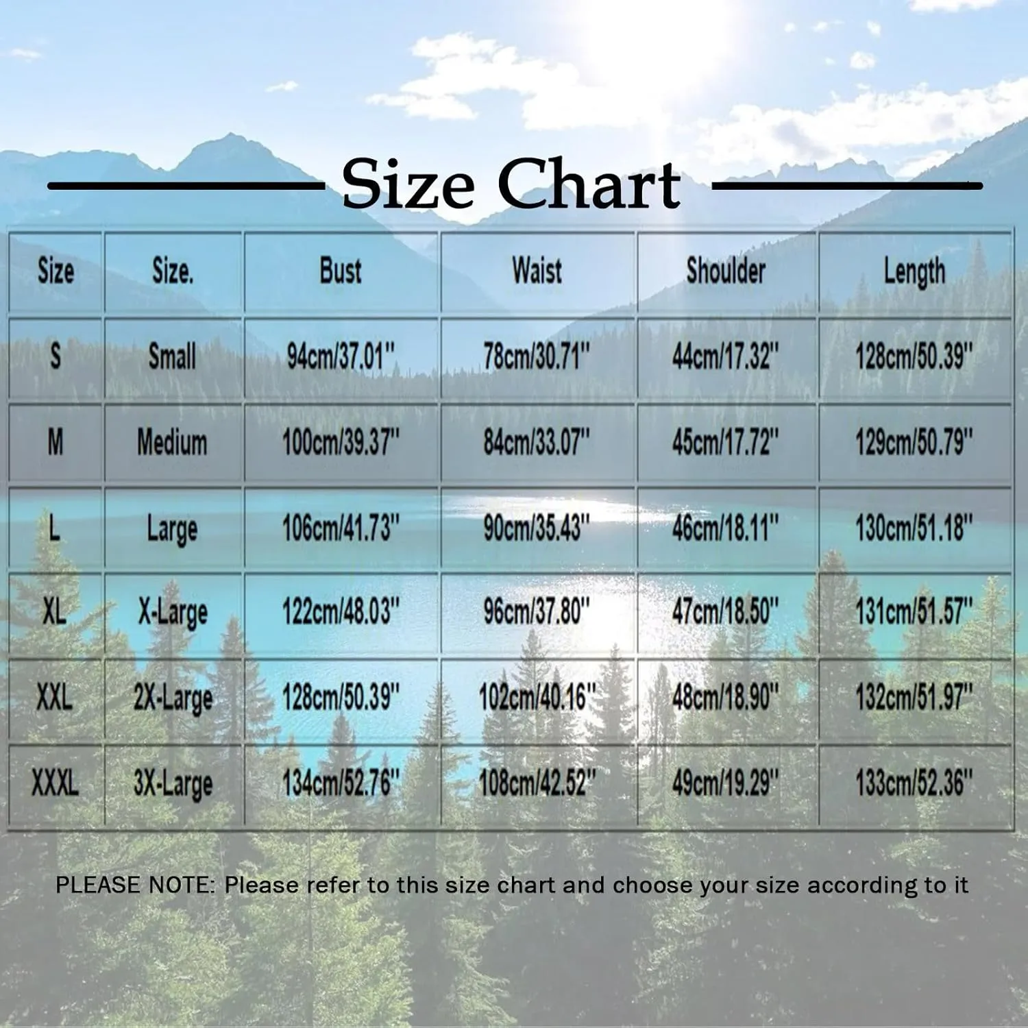 Maxi Dresses for Women 2025 Button Down Cotton Linen Dress Sleeveless Drop Waist Long Vacation Beach Sundresses