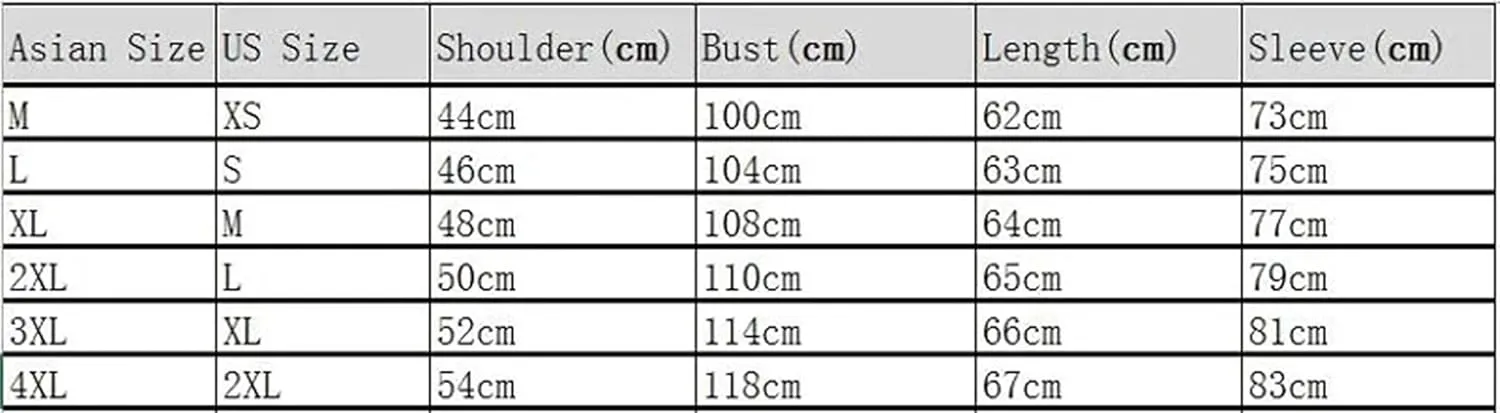 Mens Overcoat Trench Coats Male Pea Coats Double Breasted Wool Blends Coat