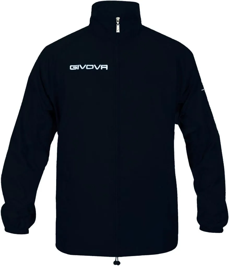Men's Regular Covert
