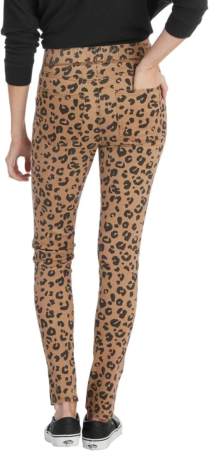 Mud Pie Women's Vance Jeans