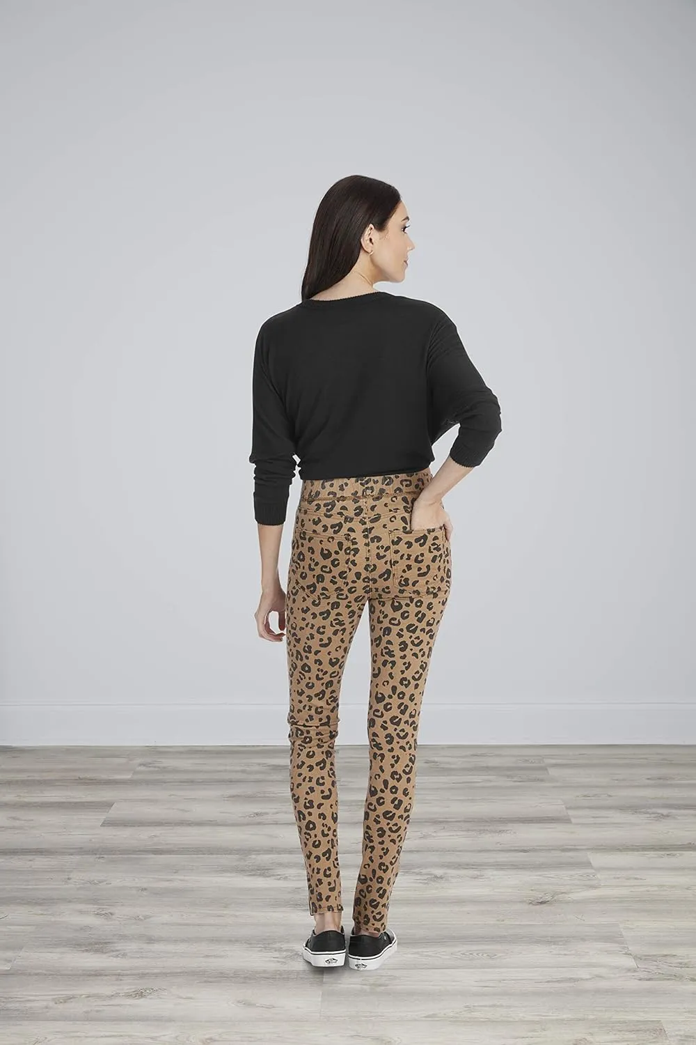 Mud Pie Women's Vance Jeans
