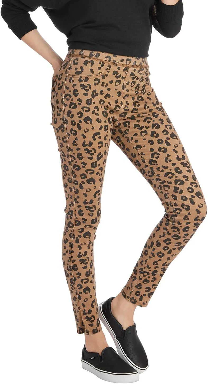 Mud Pie Women's Vance Jeans
