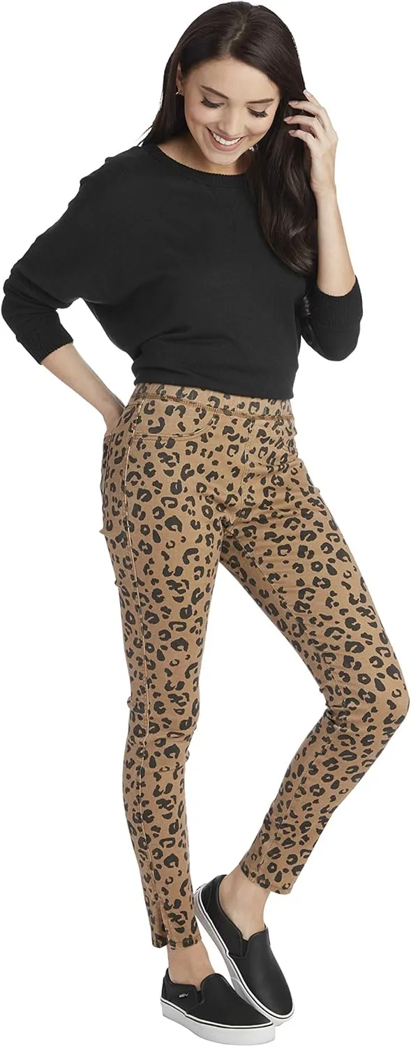 Mud Pie Women's Vance Jeans