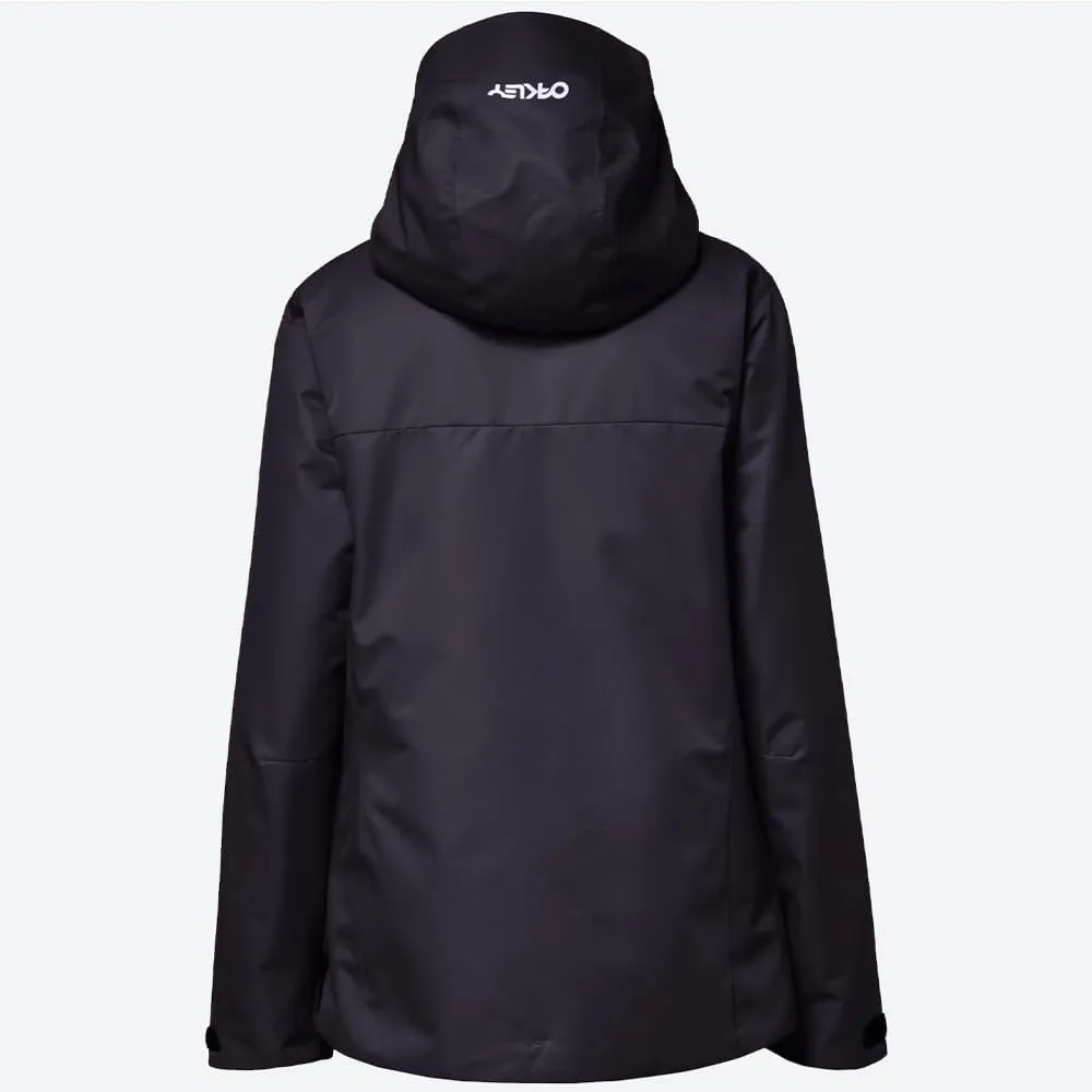 Oakley Women's Holly Anorak Jacket