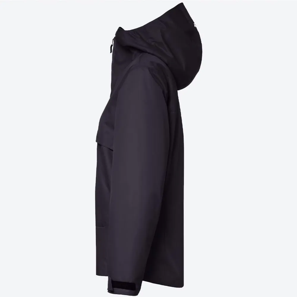Oakley Women's Holly Anorak Jacket