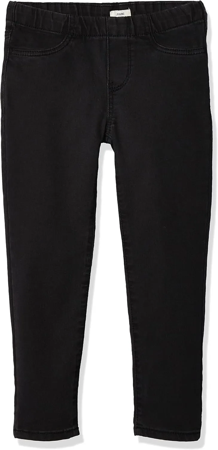 OSHKOSH B'GOSH Girls' Denim Jegging